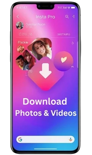Video Downloading