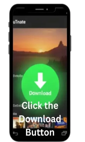 Video Downloading