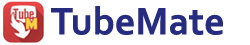 tubemate-logo
